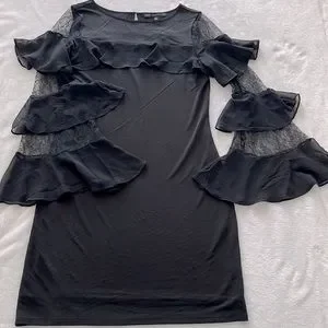 navy blue dresses for funeral Amazon.com: DRESSTELLS Formal Women V Size:26W del:sept Woman in White Dress